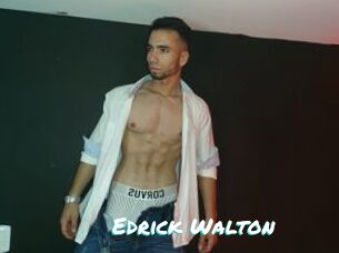 Edrick_Walton