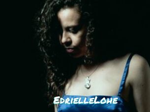 EdrielleLohe