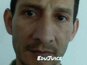 EduJuice