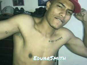 EduarSmith