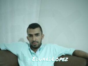 Eduard_Lopez