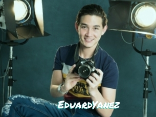 EduardYanez