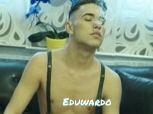 Eduwardo