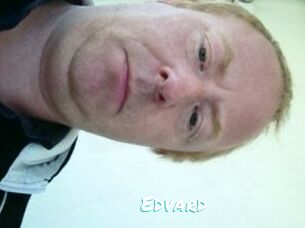 Edvard