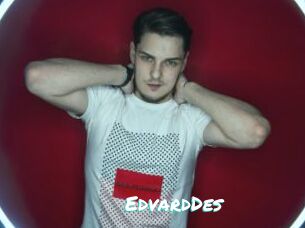 EdvardDes