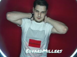 EdvardMillers