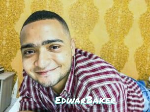 EdwarBaker
