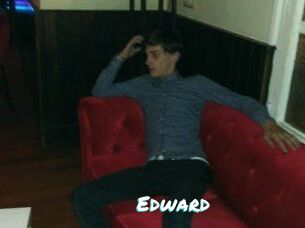 Edward