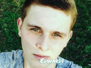 Edward1