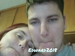 Edward2018