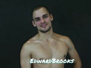 EdwardBrooks