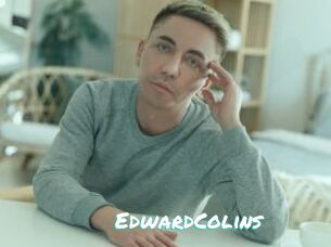 EdwardColins