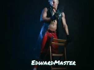 EdwardMaster