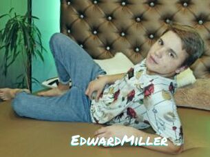 EdwardMiller