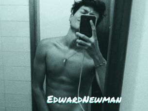 EdwardNewman