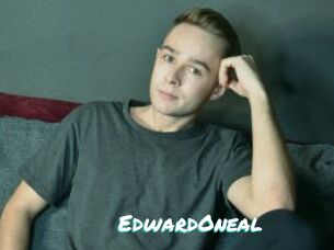 EdwardOneal