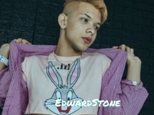 EdwardStone