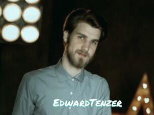 EdwardTenzer