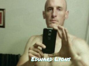 Edward_Lyons