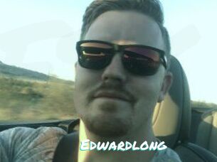 Edwardlong