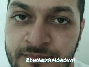 Edwardsimonova1