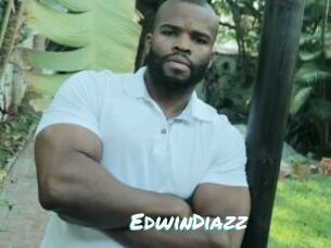 EdwinDiazz
