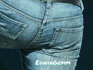 EdwinGemm