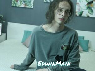 EdwinMain