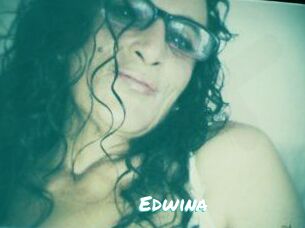 Edwina