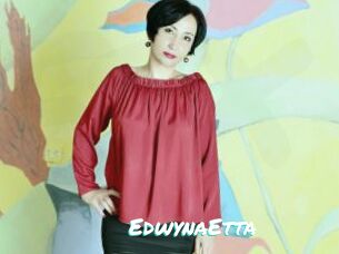 EdwynaEtta