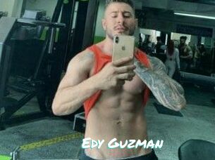 Edy_Guzman