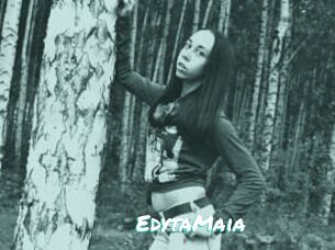 EdytaMaia