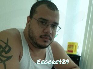 Eegore429