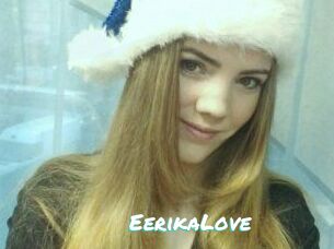 EerikaLove