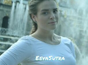 EevaSutra