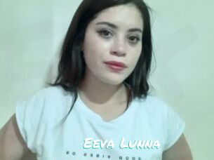 Eeva_Lunna