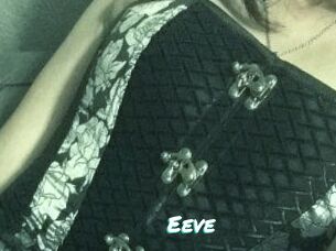 Eeve