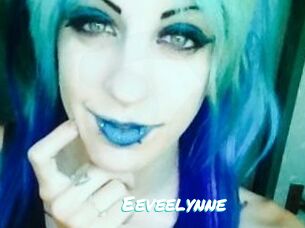 Eeveelynne
