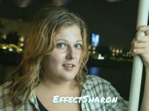 EffectSharon