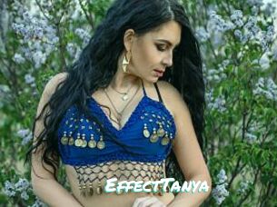 EffectTanya