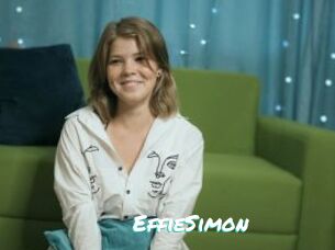 EffieSimon