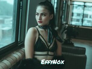 EffyNox