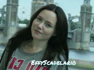 EffyScadelario