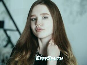 EffySmith