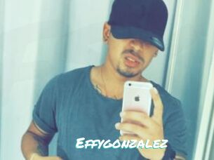 Effygonzalez
