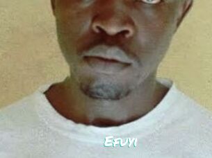 Efuyi