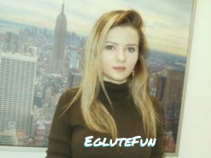 EgluteFun