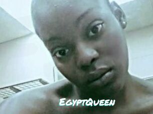 EgyptQueen