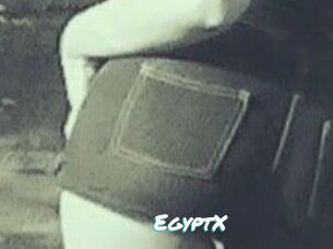 EgyptX