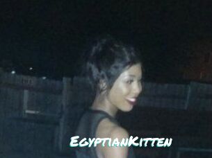 EgyptianKitten